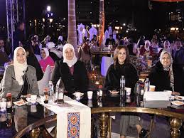 Event-Image-32